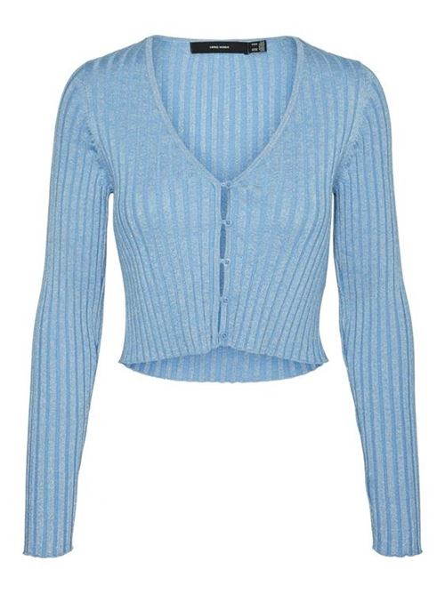  VERO MODA | 10312200/Bonnie Blue